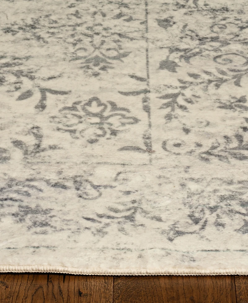 Kas Roxy 2816 7'6" x 10' Area Rug