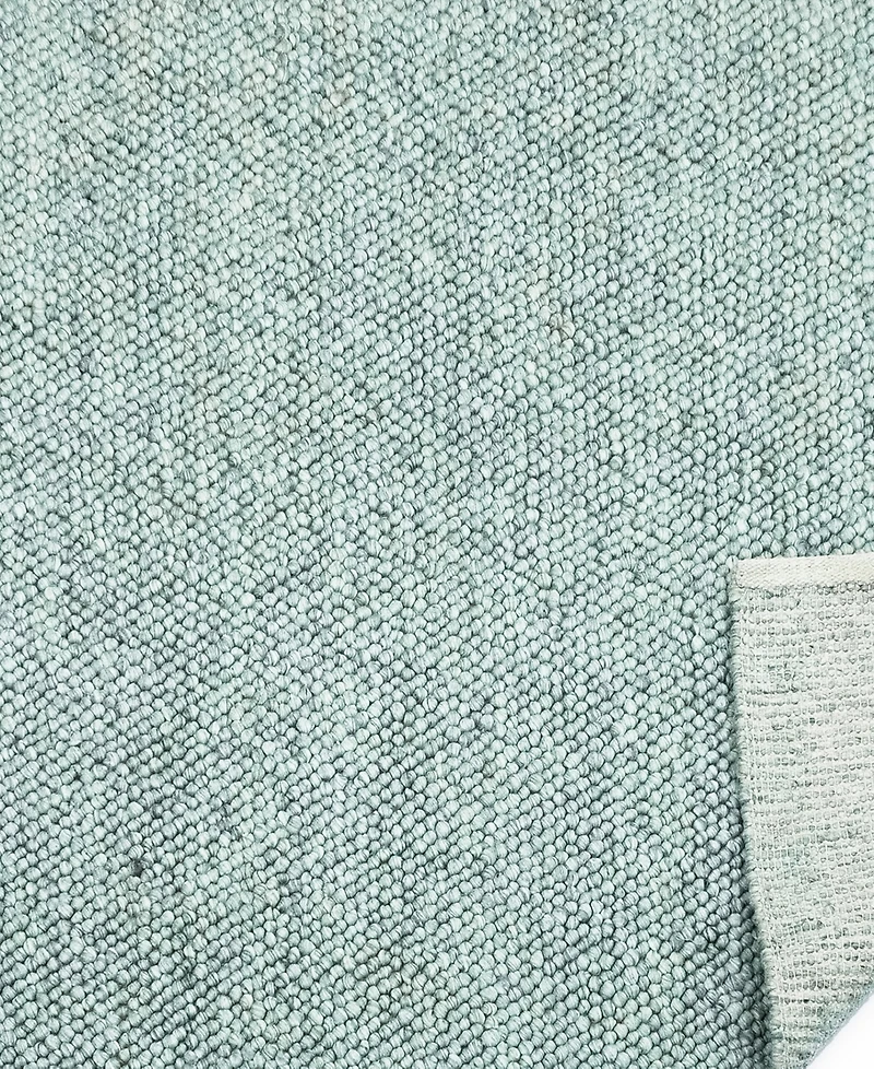 Kas Pave 5' x 7'6" Area Rug