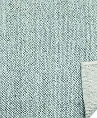 Kas Pave 8501 Area Rug