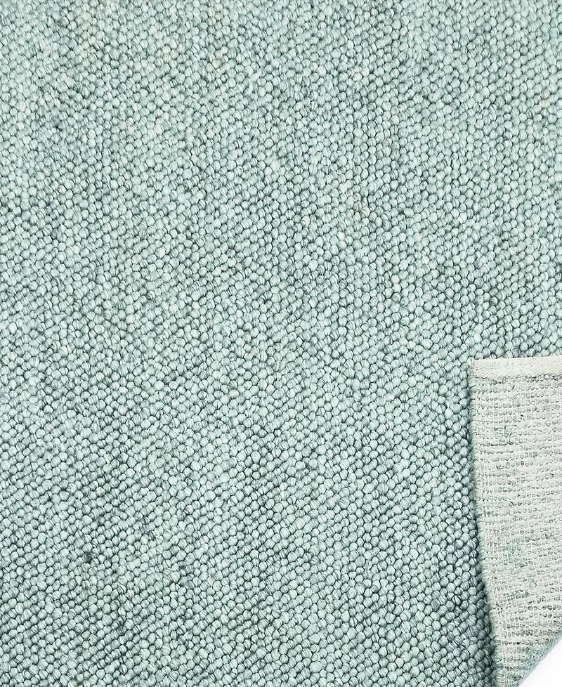 Kas Pave 9' x 13' Area Rug