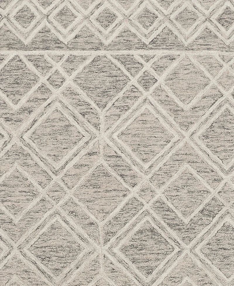 Kas Gramercy 1628 2'3" x 3'9" Area Rug
