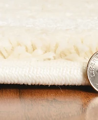 Kas Hue 4715 7'10" x 9'10" Area Rug