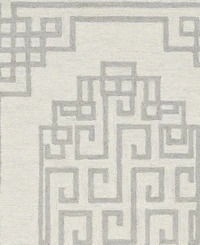Kas Gramercy 1612 3'3" x 5'3" Area Rug