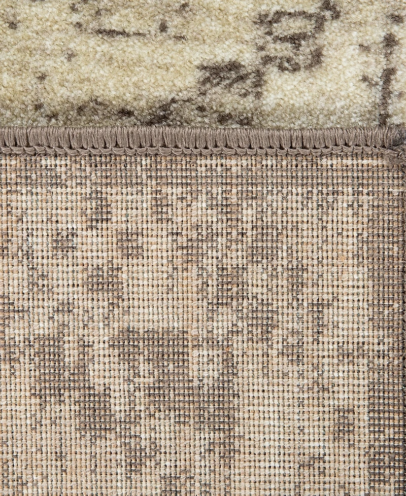 Kas Heritage 9366 3'3" x 4'11" Area Rug