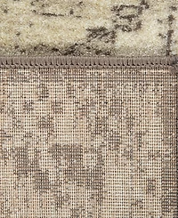 Kas Heritage 9366 3'3" x 4'11" Area Rug