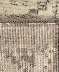 Kas Heritage 9366 Area Rug