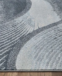 Kas Illusions Area Rug