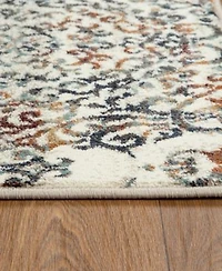 Kas Heritage 9371 Area Rug