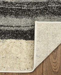 Kas Hue 4717 3'3" x 4'11" Area Rug