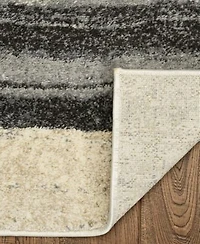Kas Hue 4717 Area Rug