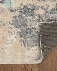 Kas Roxy 2811 5' x 7'6" Area Rug