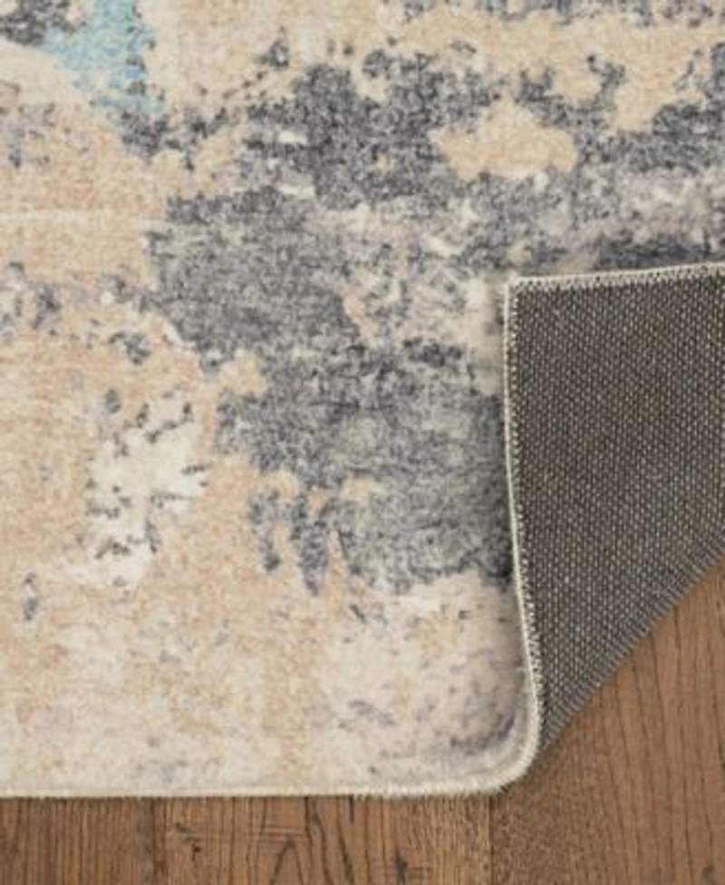 Kas Roxy 2811 Area Rug