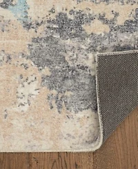 Kas Roxy 2811 Area Rug