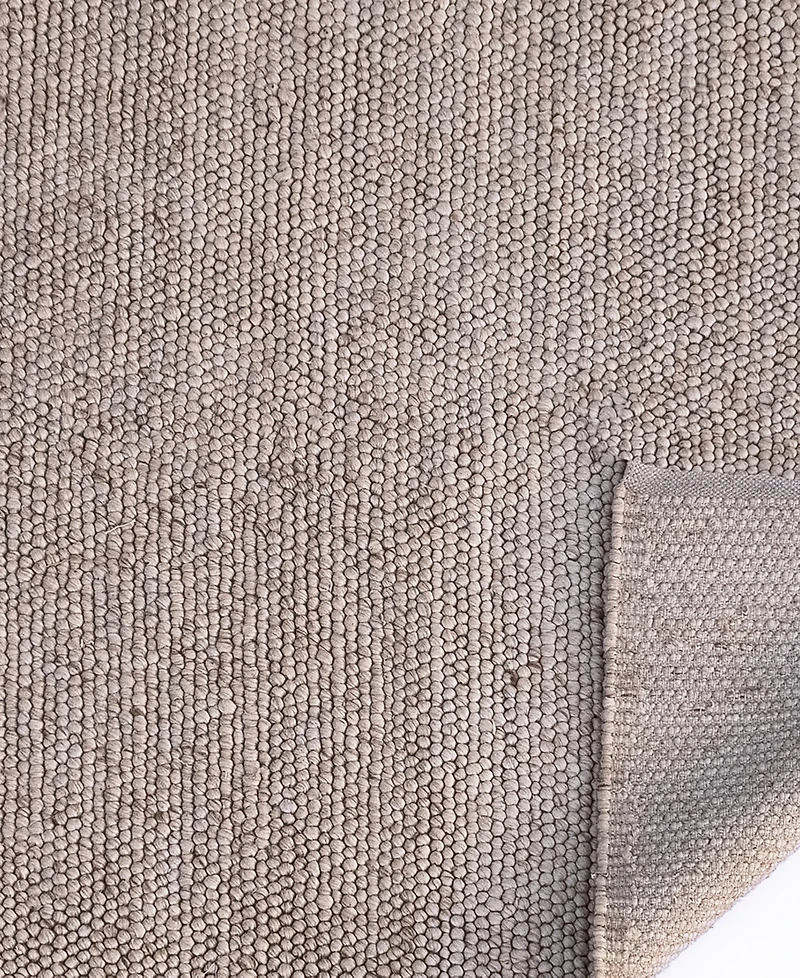 Kas Pave 8508 6'6" x 9'6" Area Rug