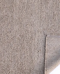 Kas Pave 8508 6'6" x 9'6" Area Rug