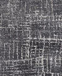 Kas Hue 4716 Area Rug