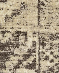Kas Heritage 5'3" x 7'8" Area Rug