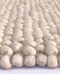 Kas Pave 8' x 11' Area Rug