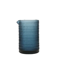 Fortessa Jupiter 25 Oz Mixing Glass