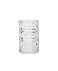 Fortessa Jupiter 25 Oz Mixing Glass