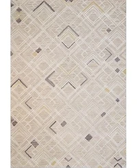 Closeout Bashian Taron Trn127 Area Rug