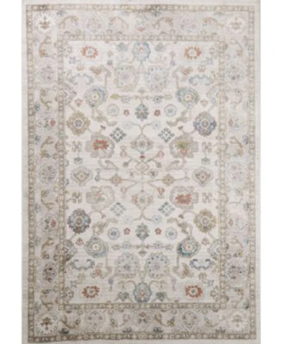 Bashian Novo Nov309 Area Rug