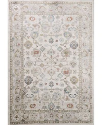 Bashian Novo Nov309 Area Rug
