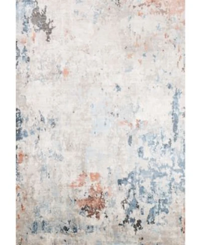 Bashian Novo Nov305 Area Rug