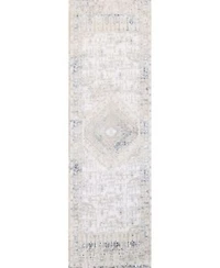 Bashian Hudson Hud305 Area Rug