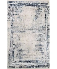 Bashian Hudson Hud308 Area Rug