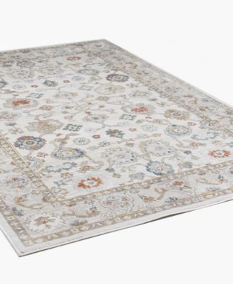 Bashian Novo Nov309 Area Rug