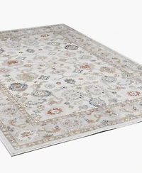 Bashian Novo Nov309 Area Rug