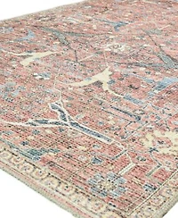 Closeout Bashian Select Washable Slt206 Area Rug