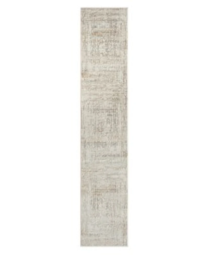 Lr Home Bienne Biena82284 Area Rug