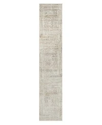 Lr Home Bienne Biena82284 Area Rug