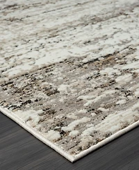 Lr Home Bienne BIENA286 7'9" x 9'9" Area Rug