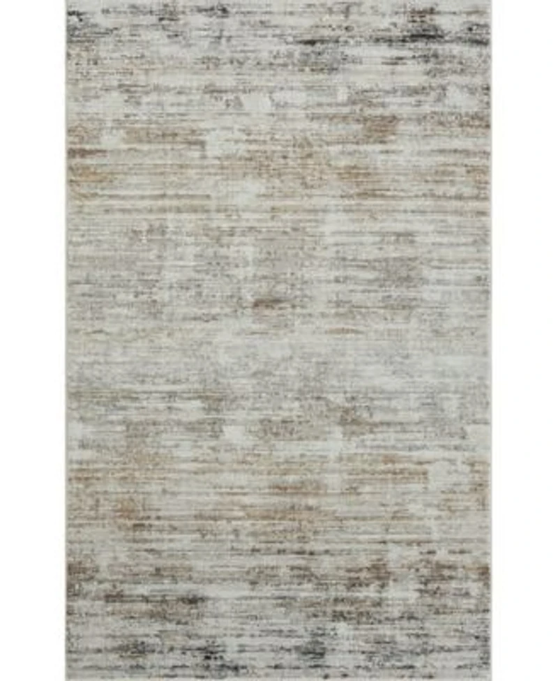 Lr Home Bienne Biena82288 Area Rug