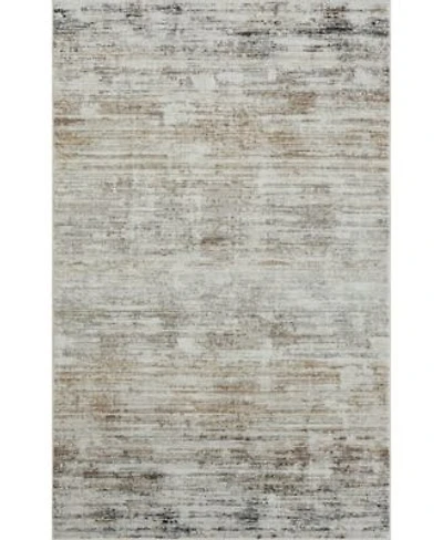 Lr Home Bienne Biena82288 Area Rug