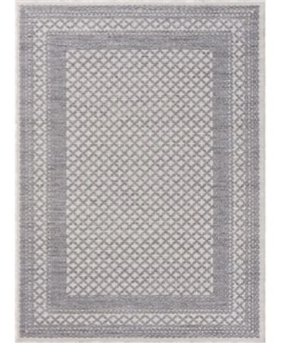 Closeout Lr Home Wagner Wagnr82291 Area Rug
