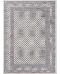 Closeout Lr Home Wagner Wagnr82291 Area Rug