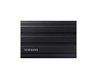 Samsung Ssd Mu-PE2T0S Am Portable Pssd T7 Shield 2TB USB3.2 Gen2 10Gbps
