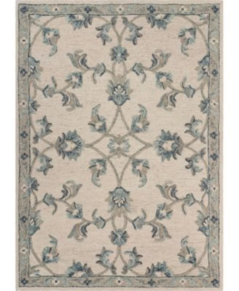 Lr Home Valiant Valnt81581 Area Rug