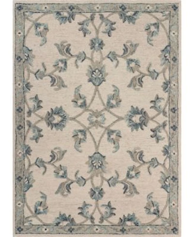 Lr Home Valiant Valnt81581 Area Rug