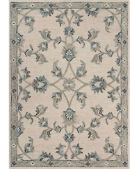 Lr Home Valiant Valnt81581 Area Rug