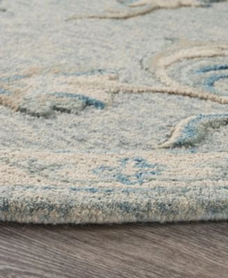 Lr Home Valiant Valnt81586 Area Rug