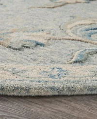 Lr Home Valiant Valnt81586 Area Rug