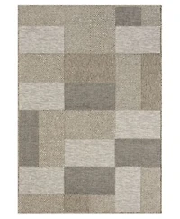 Lr Home Oliva Oliva82114 Area Rug