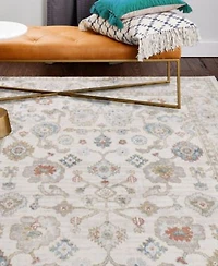 Bashian Novo Nov309 Area Rug