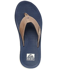 Reef Men's Santa Ana Flip-Flops