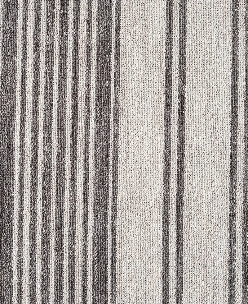 Closeout! Lr Home Wagner WAGNR82298 7'10" x 8'10" Outdoor Area Rug